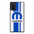 MOPAR LOGO 2 Samsung Galaxy Note 20 Case Cover