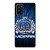 MOPAR METAL LOGO Samsung Galaxy Note 20 Case Cover