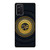 MUHAMMAD SAW THE PROPHET Samsung Galaxy Note 20 Case Cover