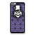 HAUNTED MANSION GHOST iPhone 6 / 6S Plus Case Cover