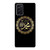 MUHAMMAD THE PROPHET Samsung Galaxy Note 20 Case Cover