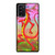 MUSHU DRAGON MULAN DISNEY Samsung Galaxy Note 20 Case Cover