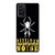 MY CHEMICAL ROMANCE KILL JOYS SONG Samsung Galaxy Note 20 Case Cover