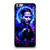 JOHN WICK iPhone 6 / 6S Plus Case Cover