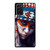 NATIVE AMERICAN PEOPLE 2 Samsung Galaxy Note 20 Case Cover