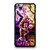 KOBE BRYANT LA LAKERS iPhone 6 / 6S Plus Case Cover