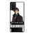 NOT NOW JOHN I'M ON A CASE Samsung Galaxy Note 20 Case Cover