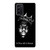 NOTORIOUS BIG Samsung Galaxy Note 20 Case Cover