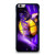LA LAKERS 3D LOGO iPhone 6 / 6S Plus Case Cover