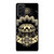 OBEY CLOTHING LOGO ARTWORK Samsung Galaxy Note 20 Case Cover