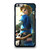 LEGEND OF ZELDA GAME ART iPhone 6 / 6S Plus Case Cover