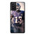 ODELL BECKHAM NY GIANTS 2 Samsung Galaxy Note 20 Case Cover