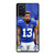 ODELL BECKHAM NY GIANTS Samsung Galaxy Note 20 Case Cover