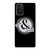 OF MICE AND MEN Samsung Galaxy Note 20 Case Cover