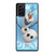 OLAF Samsung Galaxy Note 20 Case Cover
