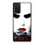 ONCE UPON A TIME Samsung Galaxy Note 20 Case Cover