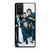 ONE DIRECTION Samsung Galaxy Note 20 Case Cover
