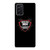 ONE OK ROCK BABY METAL BAND Samsung Galaxy Note 20 Case Cover