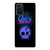 ONE OK Rock Band Samsung Galaxy Note 20 Case Cover