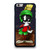 MARVIN THE MARTIAN CARTOON iPhone 6 / 6S Plus Case Cover