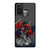 OPTIMUS PRIME CARTOON Samsung Galaxy Note 20 Case Cover