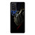 OPTIMUS PRIME Samsung Galaxy Note 20 Case Cover
