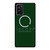 OSCORP INDUSTRIES Samsung Galaxy Note 20 Case Cover