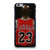 MICHAEL JORDAN 23 JERSEY iPhone 6 / 6S Plus Case Cover