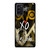 OVOXO Samsung Galaxy Note 20 Case Cover