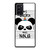 PANDACORN Samsung Galaxy Note 20 Case Cover