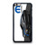 MOPAR CAR ICON iPhone 6 / 6S Plus Case Cover