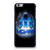 MOPAR ICON iPhone 6 / 6S Plus Case Cover