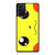 POKEMON 1 Samsung Galaxy Note 20 Case Cover