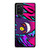 POKEMON GENGAR ART Samsung Galaxy Note 20 Case Cover