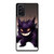 POKEMON GENGAR Samsung Galaxy Note 20 Case Cover