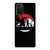 POKEMON POKET MONSTERS HAKUNA MATATA Samsung Galaxy Note 20 Case Cover
