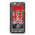 OFF WHITE ARROW DOWN iPhone 6 / 6S Plus Case Cover