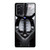PORSCHE SUPERCAR ENGINE Samsung Galaxy Note 20 Case Cover