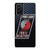 PORTLAND TRAIL BLAZERS Samsung Galaxy Note 20 Case Cover