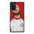 POST MALONE 2 Samsung Galaxy Note 20 Case Cover