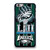 PHILADELPHIA EAGLES FOOTBALL iPhone 6 / 6S Plus Case Cover