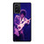 PRINCE PURPLE RAIN GUITAR Samsung Galaxy Note 20 Case Cover