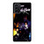 PRINCE PURPLE RAIN POSTER Samsung Galaxy Note 20 Case Cover