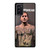 PRISON BREAK MICHAEL SCOFIELD Samsung Galaxy Note 20 Case Cover