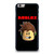 ROBLOX GAME ICON iPhone 6 / 6S Plus Case Cover