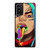 RAPPER 6IX9INE SIX NINE Samsung Galaxy Note 20 Case Cover