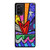 ROMERO BRITTO LOVE NEW Samsung Galaxy Note 20 Case Cover