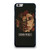 SHAWN MENDES SINGER iPhone 6 / 6S Plus Case Cover
