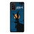 RYUK DEATH NOTE ANIME Samsung Galaxy Note 20 Case Cover