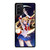 SAILOR MOON Samsung Galaxy Note 20 Case Cover